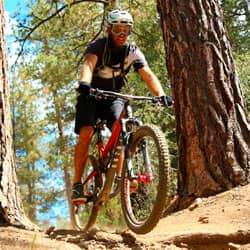 Testimonial from Adrian Farah