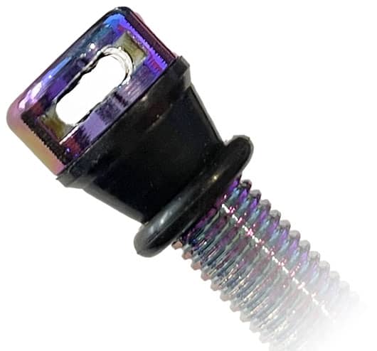 Mynesweepers Valve Stems